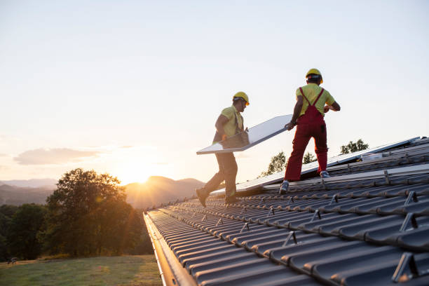  Rossmoyne, OH Roofing Pros