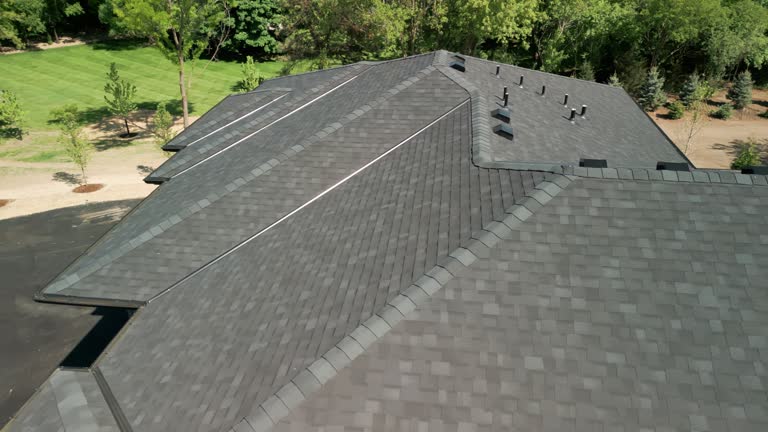 Best EPDM Roofing  in Rossmoyne, OH