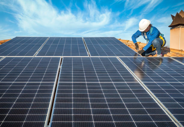 Best Roof Waterproofing  in Rossmoyne, OH