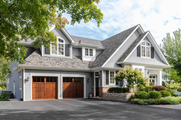 Best Slate Roofing  in Rossmoyne, OH