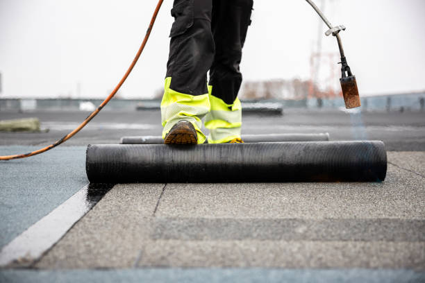 Best Wood Shake Roofing  in Rossmoyne, OH
