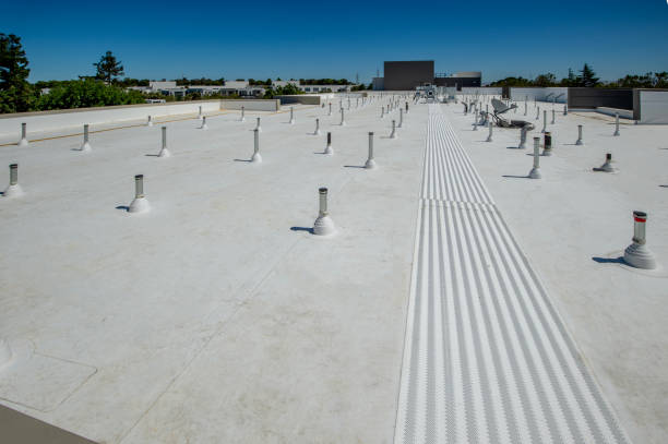 Best 4 Ply Roofing  in Rossmoyne, OH