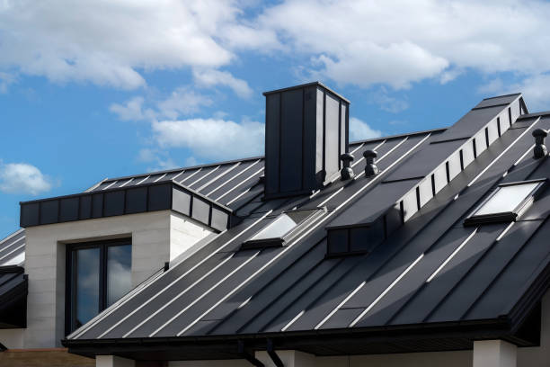 Best Asphalt Shingle Roofing  in Rossmoyne, OH